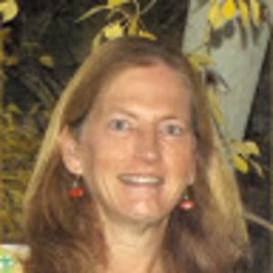 Meet your Posher, Wendi